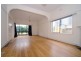 24 Nepean Highway, Aspendale VIC 3195