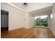 24 Nepean Highway, Aspendale VIC 3195