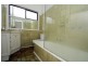 24 Nepean Highway, Aspendale VIC 3195