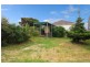 24 Nepean Highway, Aspendale VIC 3195