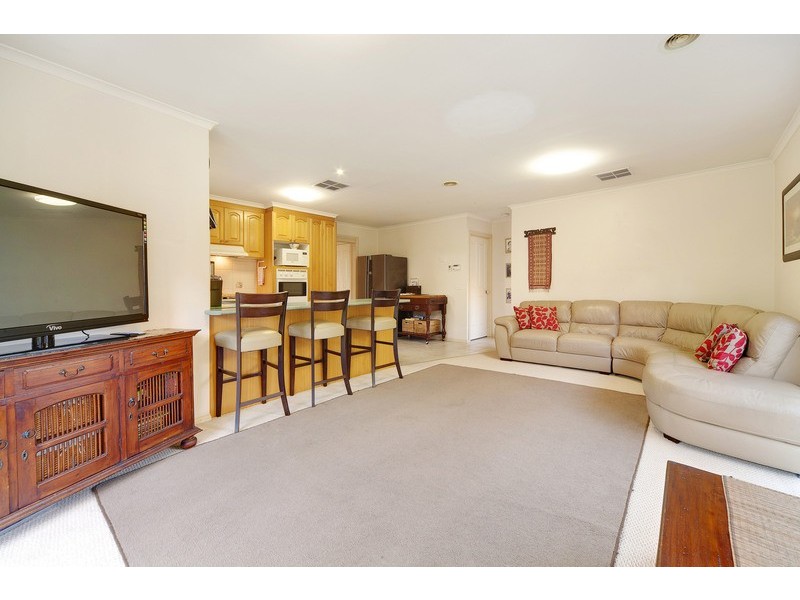 3 Forbes Drive, Aspendale Gardens VIC 3195