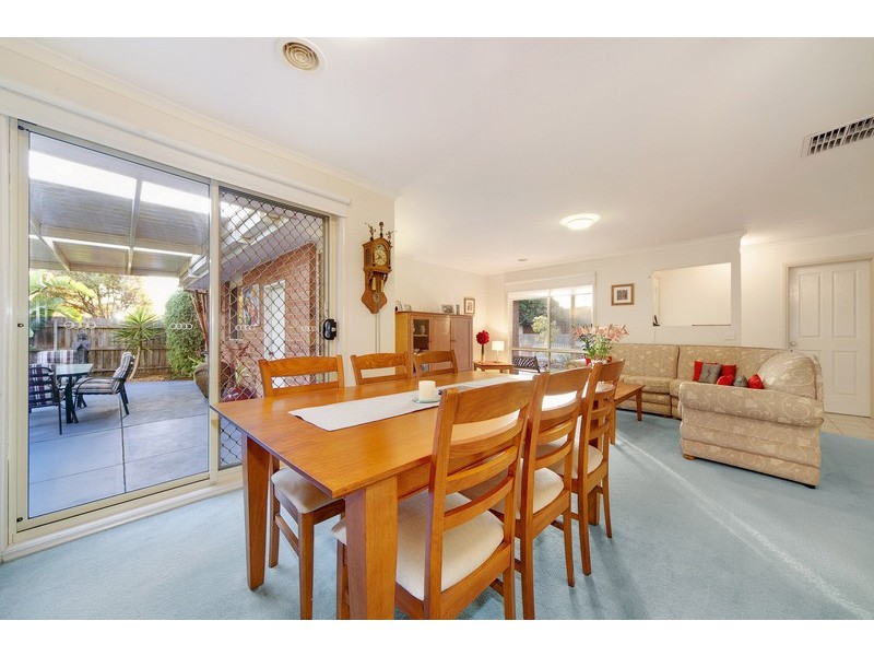 3 Forbes Drive, Aspendale Gardens VIC 3195