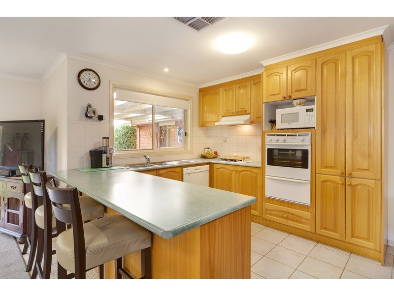 3 Forbes Drive, Aspendale Gardens VIC 3195