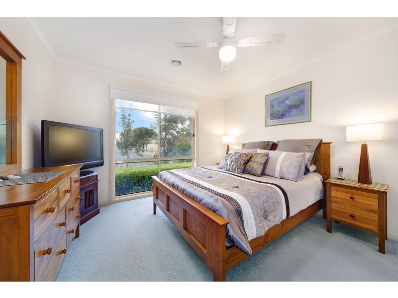 3 Forbes Drive, Aspendale Gardens VIC 3195