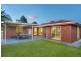 3 Forbes Drive, Aspendale Gardens VIC 3195