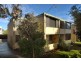 6/6-8 High Street, Mordialloc VIC 3195