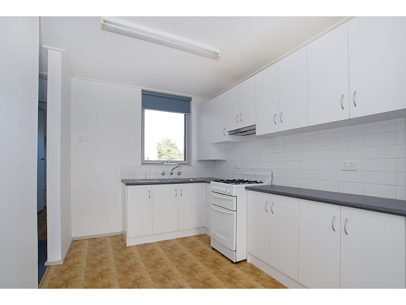 6/6-8 High Street, Mordialloc VIC 3195