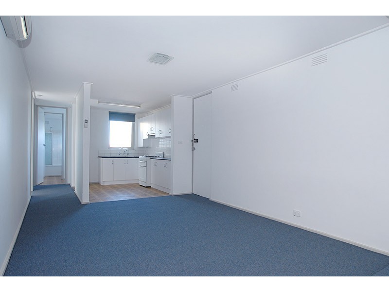 6/6-8 High Street, Mordialloc VIC 3195