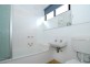 6/6-8 High Street, Mordialloc VIC 3195