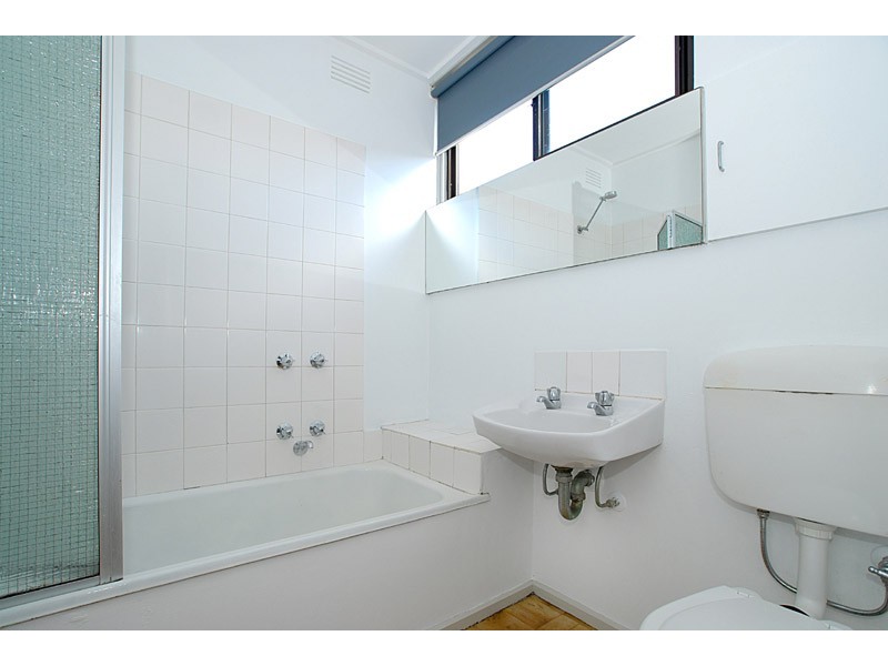 6/6-8 High Street, Mordialloc VIC 3195