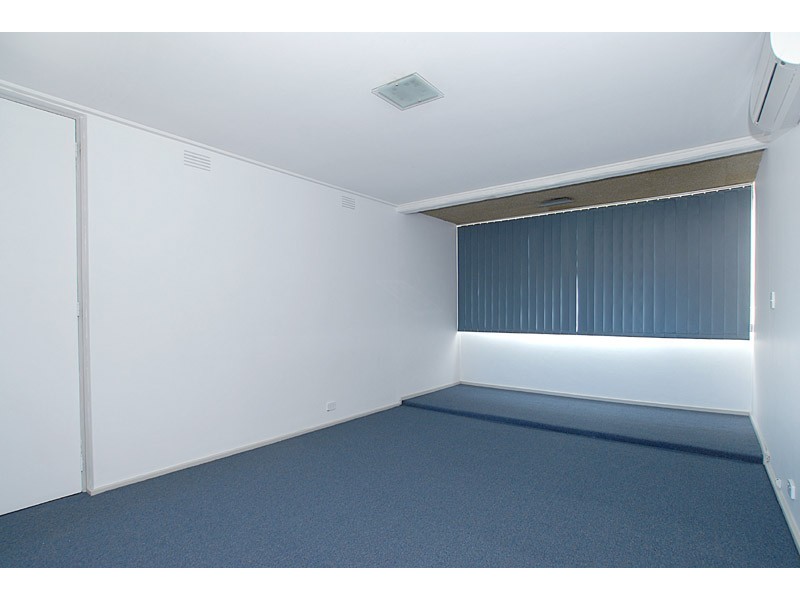 6/6-8 High Street, Mordialloc VIC 3195