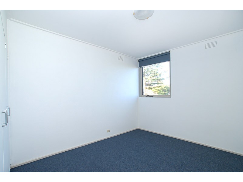 6/6-8 High Street, Mordialloc VIC 3195