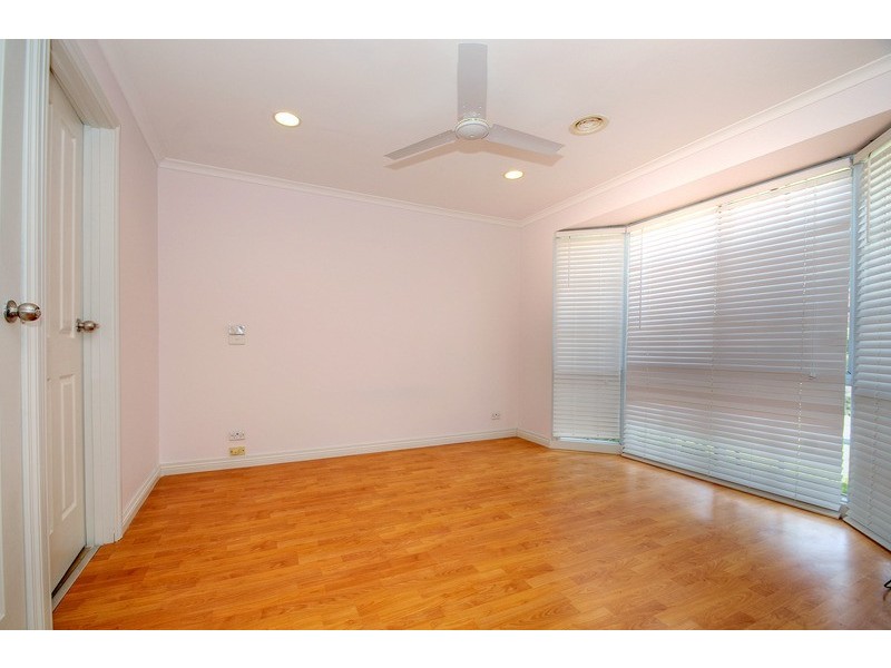 55 Kearney Drive, Aspendale Gardens VIC 3195