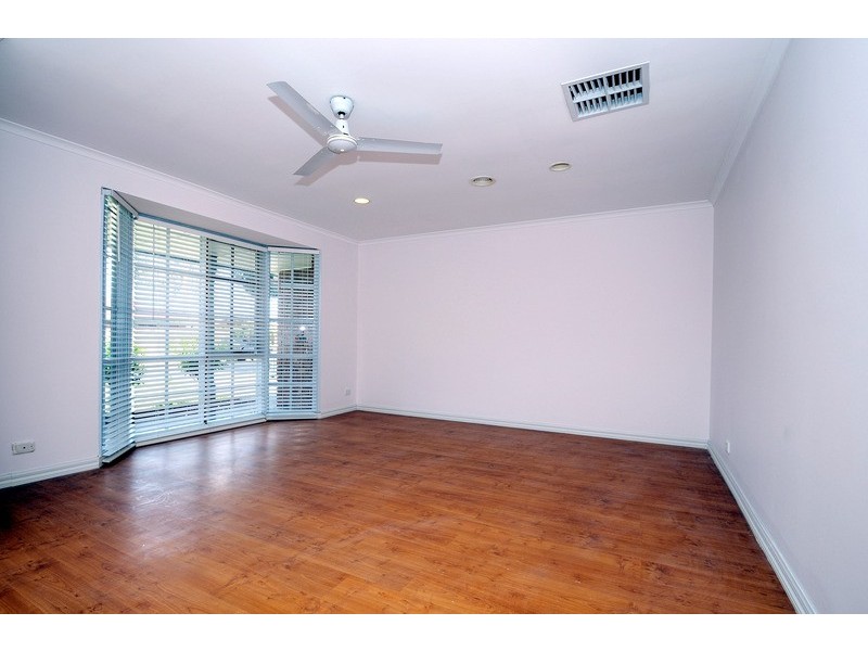 55 Kearney Drive, Aspendale Gardens VIC 3195