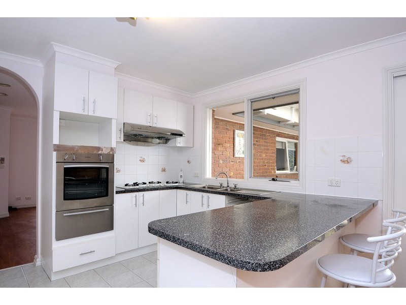 55 Kearney Drive, Aspendale Gardens VIC 3195