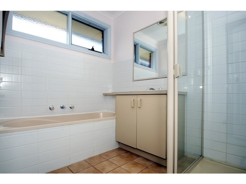 55 Kearney Drive, Aspendale Gardens VIC 3195