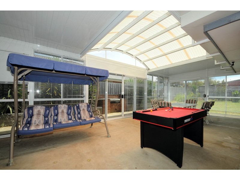 55 Kearney Drive, Aspendale Gardens VIC 3195