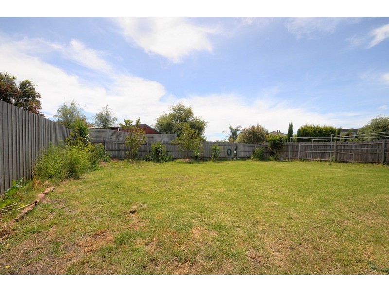 55 Kearney Drive, Aspendale Gardens VIC 3195