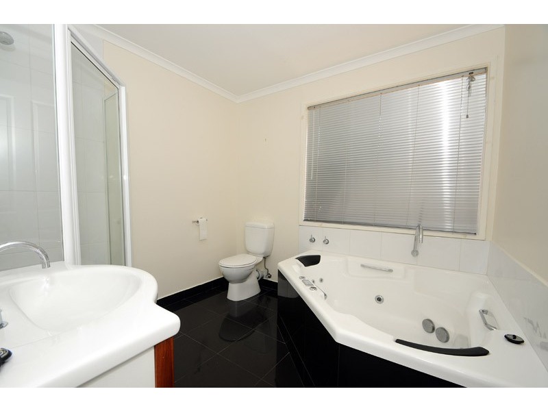 179 Gladesville Boulevard, Patterson Lakes VIC 3197