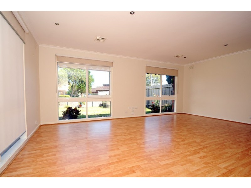 179 Gladesville Boulevard, Patterson Lakes VIC 3197