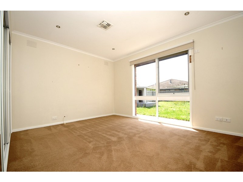 179 Gladesville Boulevard, Patterson Lakes VIC 3197