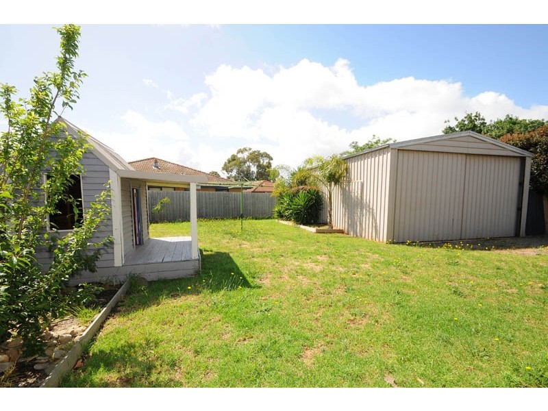 179 Gladesville Boulevard, Patterson Lakes VIC 3197
