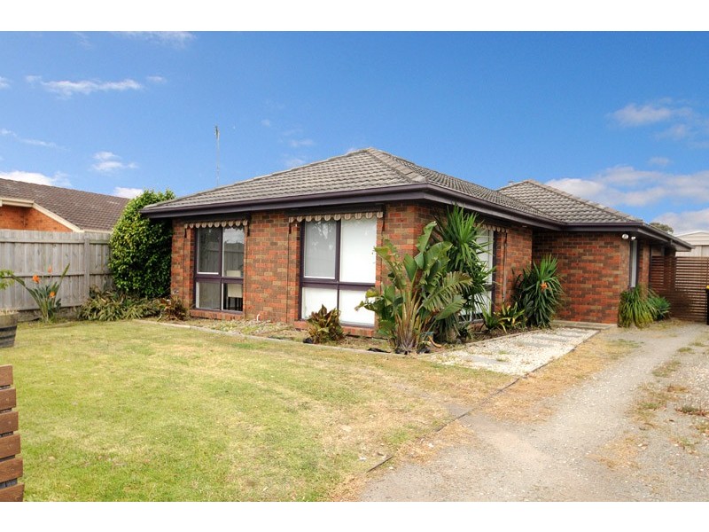 179 Gladesville Boulevard, Patterson Lakes VIC 3197