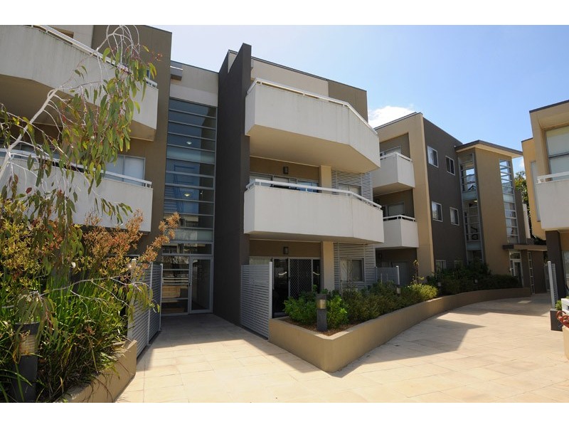 12/68 Gladesville Boulevard, Patterson Lakes VIC 3197