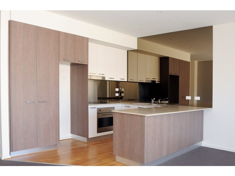 12/68 Gladesville Boulevard, Patterson Lakes VIC 3197