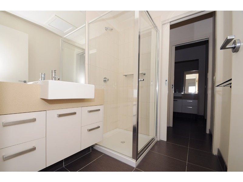 12/68 Gladesville Boulevard, Patterson Lakes VIC 3197