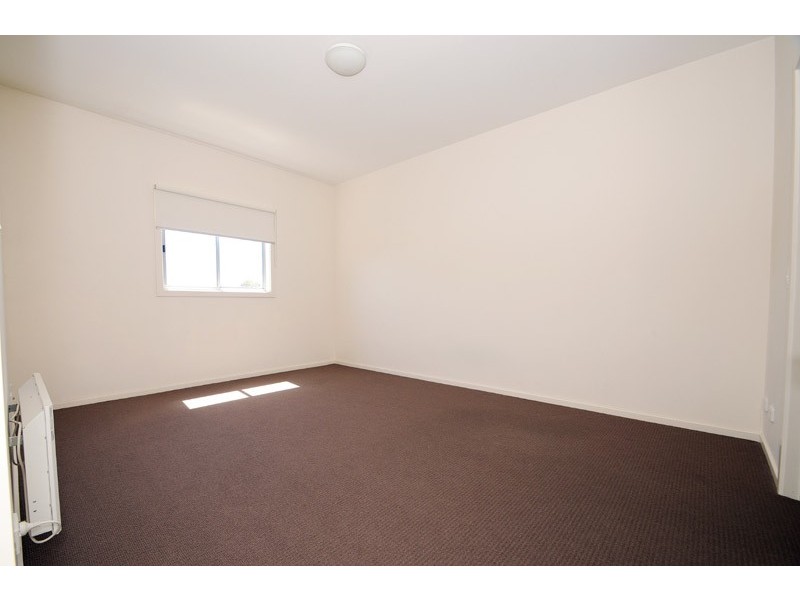 12/68 Gladesville Boulevard, Patterson Lakes VIC 3197