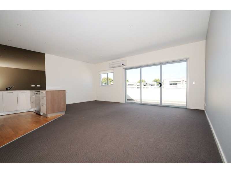 12/68 Gladesville Boulevard, Patterson Lakes VIC 3197