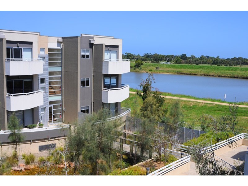 12/68 Gladesville Boulevard, Patterson Lakes VIC 3197