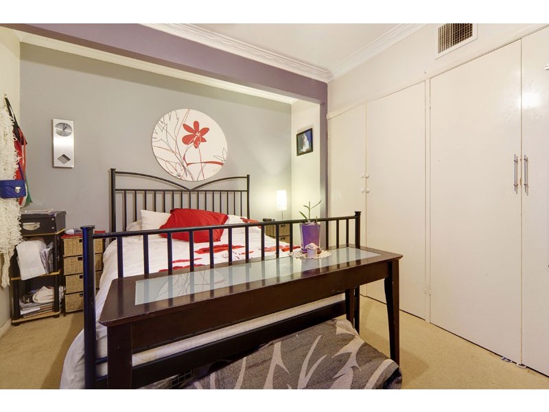 12 Connewarra Ave, Aspendale VIC 3195