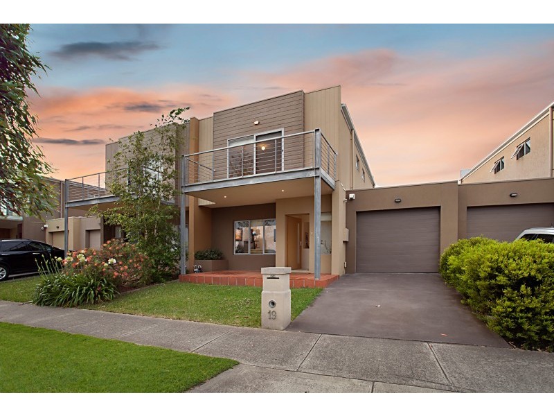 19 Jenkins Street, Mordialloc VIC 3195