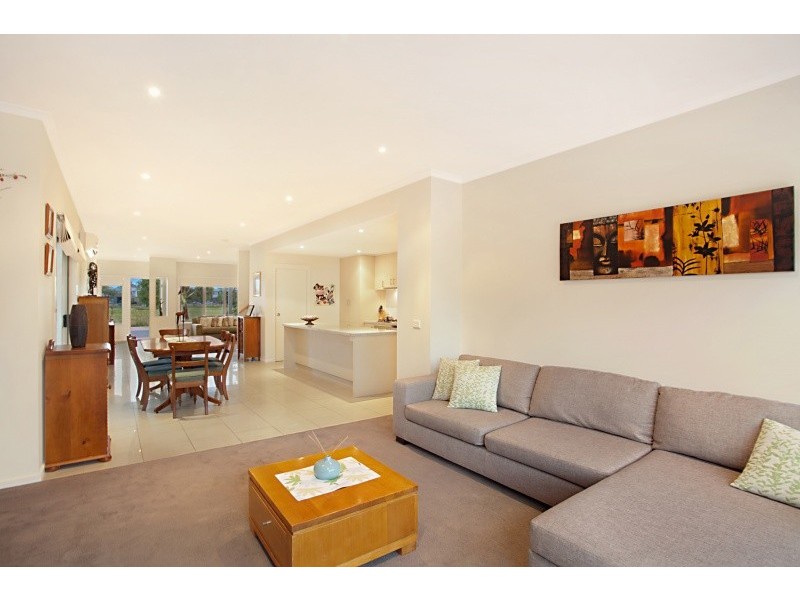 19 Jenkins Street, Mordialloc VIC 3195