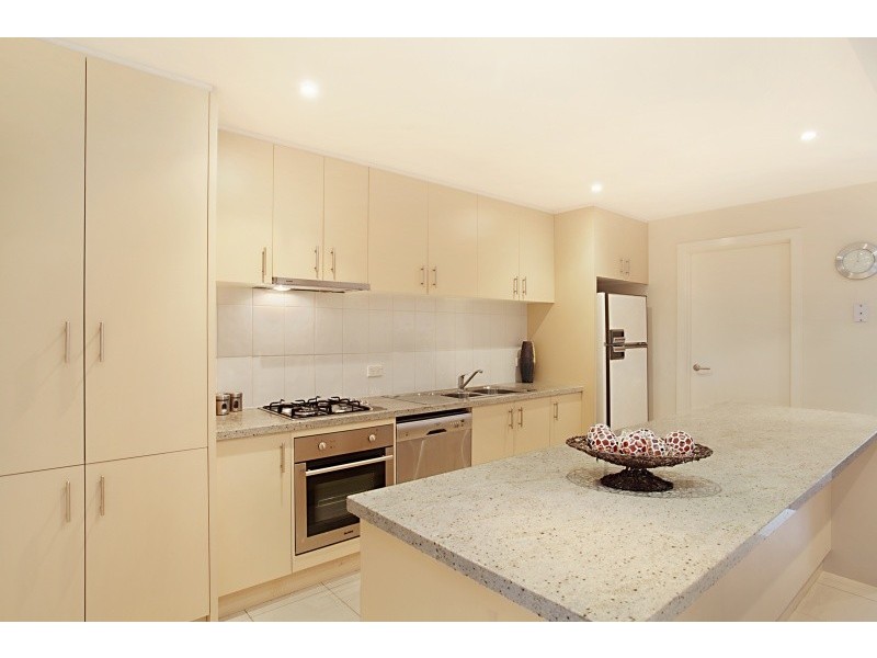 19 Jenkins Street, Mordialloc VIC 3195