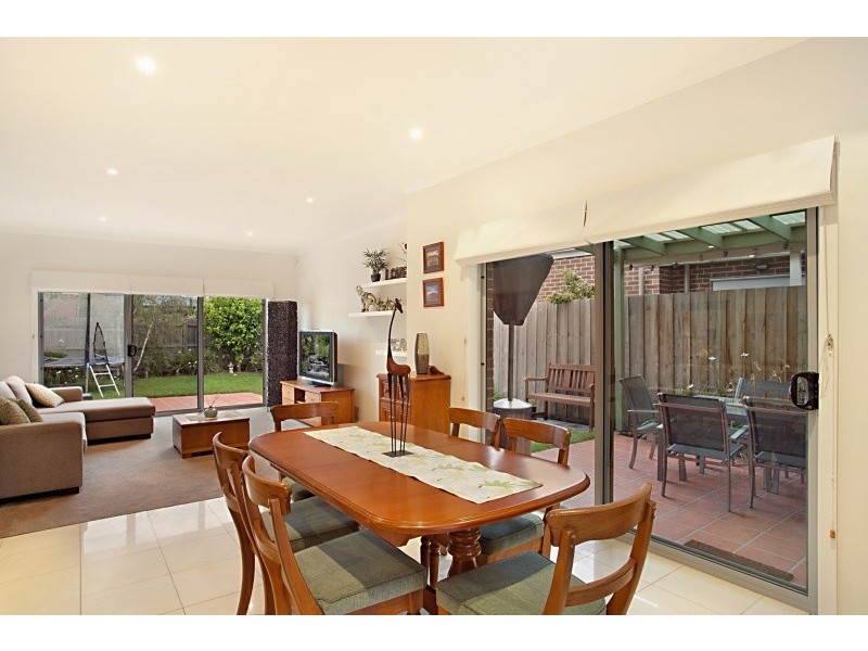 19 Jenkins Street, Mordialloc VIC 3195