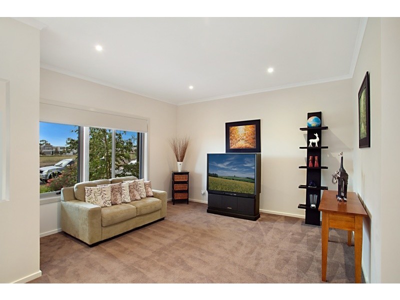 19 Jenkins Street, Mordialloc VIC 3195