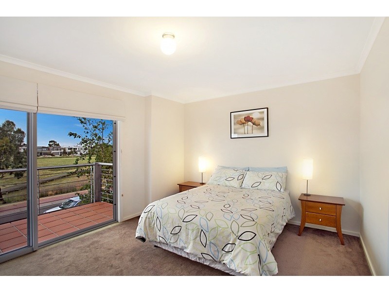 19 Jenkins Street, Mordialloc VIC 3195