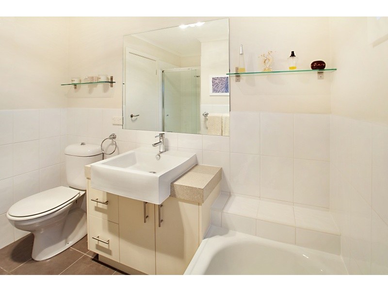 19 Jenkins Street, Mordialloc VIC 3195