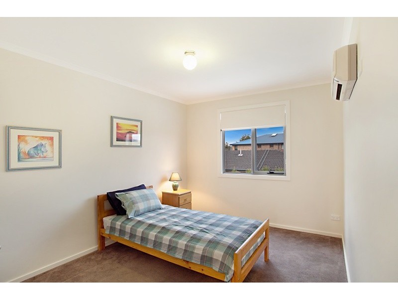 19 Jenkins Street, Mordialloc VIC 3195