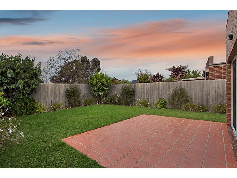 19 Jenkins Street, Mordialloc VIC 3195