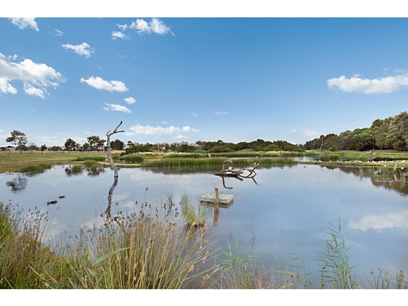 19 Jenkins Street, Mordialloc VIC 3195