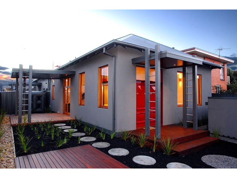 9 Colenso Street, Carrum VIC 3197