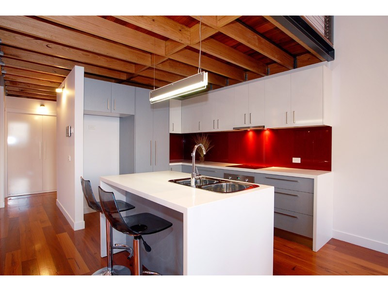 9 Colenso Street, Carrum VIC 3197