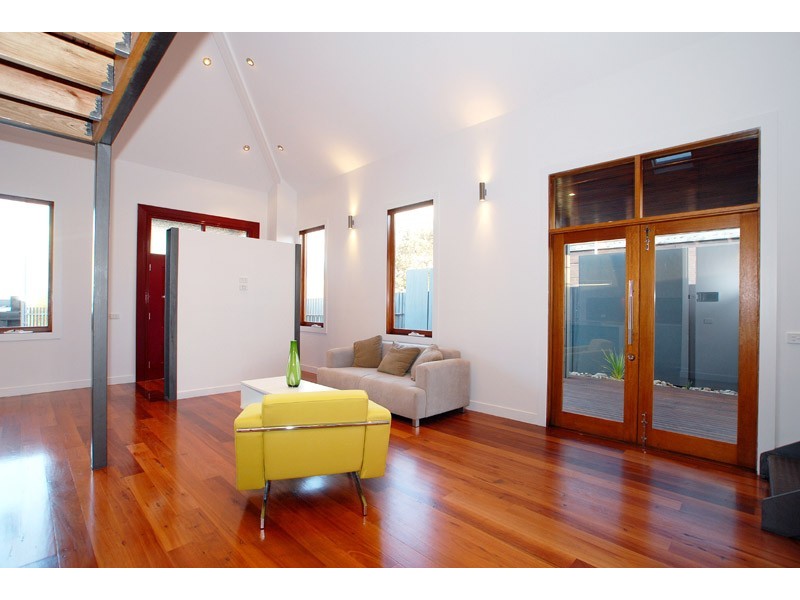 9 Colenso Street, Carrum VIC 3197