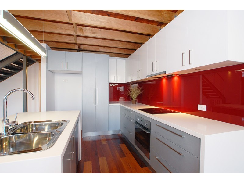 9 Colenso Street, Carrum VIC 3197