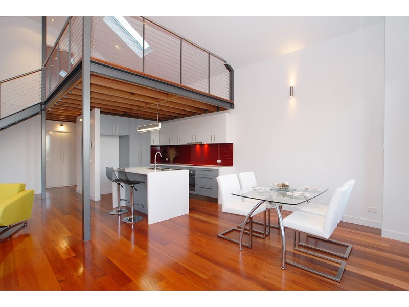 9 Colenso Street, Carrum VIC 3197