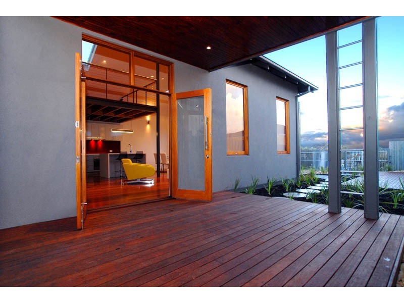 9 Colenso Street, Carrum VIC 3197